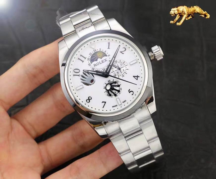 rolex watch-031
